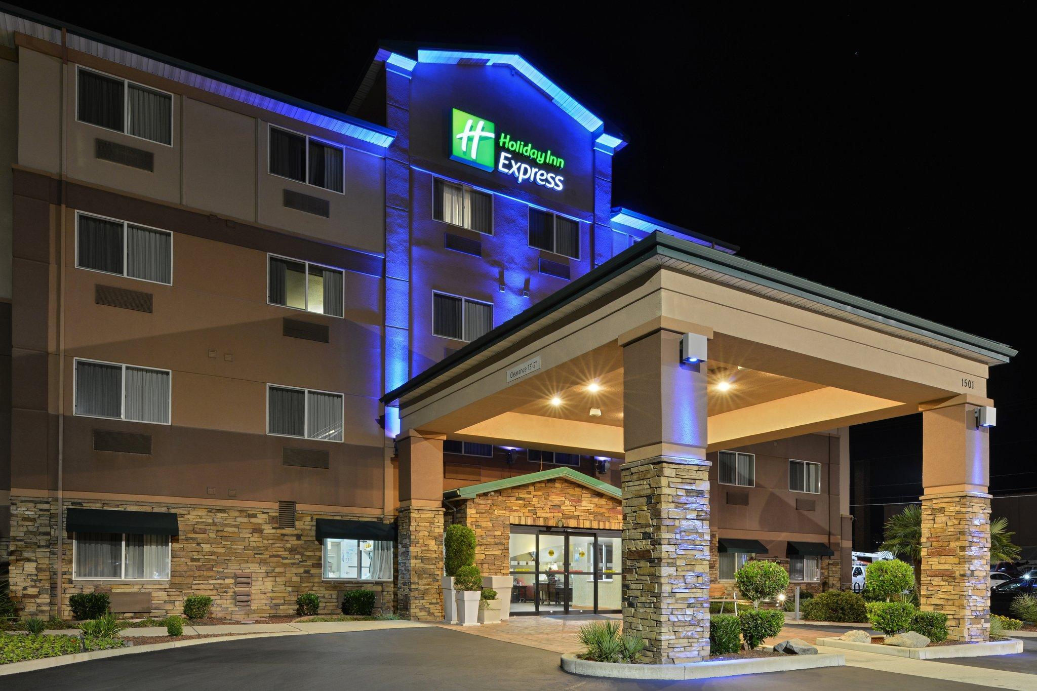 Hotel Clarion Pointe Medford Esterno foto